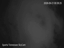 00:18:14