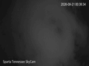 00:18:22