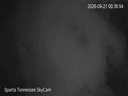 00:18:43