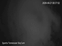 00:18:51
