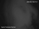 00:19:10