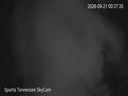 00:19:23