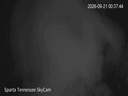 00:19:33