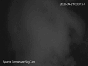 00:19:46
