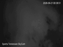 00:20:40