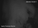 00:20:59
