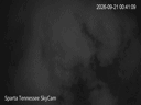 00:22:58