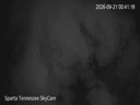 00:23:07