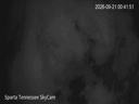 00:23:40