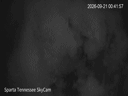 00:23:46