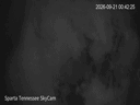 00:24:14