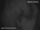 00:25:39