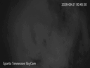 00:27:38