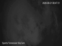 00:29:19