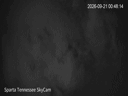 00:30:02