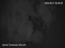 00:31:16
