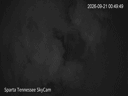 00:31:38