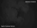00:32:43