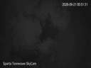 00:33:20