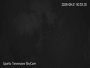 00:35:09
