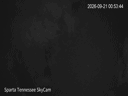 00:35:33