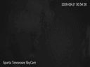00:35:48