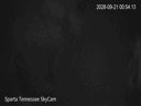 00:36:02