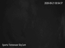00:36:25