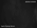 00:36:45