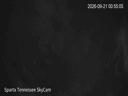 00:36:54