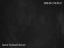 00:37:11