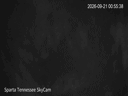 00:37:27