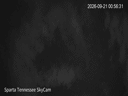 00:38:20