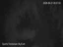 00:38:52