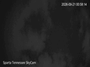 00:40:02