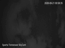 00:40:24