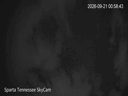 00:40:32