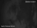 00:40:39