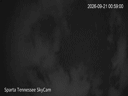 00:40:49