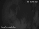 00:41:11
