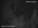 00:41:45