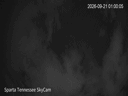 00:41:54