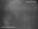 00:42:10