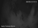 00:42:58