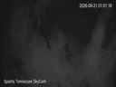 00:43:07
