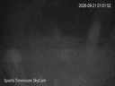 00:43:40