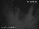 00:44:10