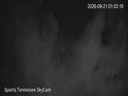 00:45:08