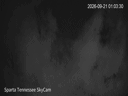 00:45:19