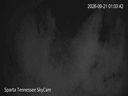 00:45:31